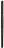 Studio Contour Brush